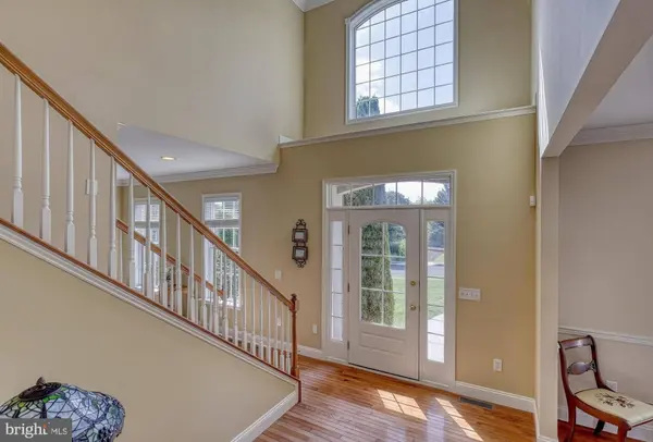 5680 CHARLTON WAY, Mechanicsburg, PA 17050