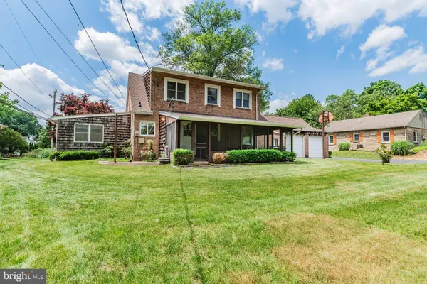 519 DEVON RD, Camp Hill, PA 17011