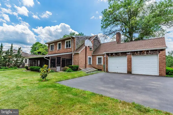 519 DEVON RD, Camp Hill, PA 17011
