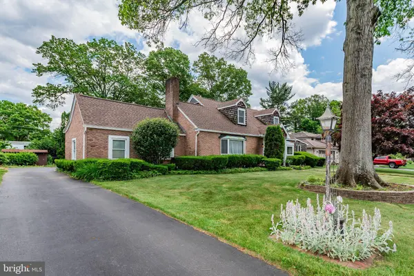 519 DEVON RD, Camp Hill, PA 17011