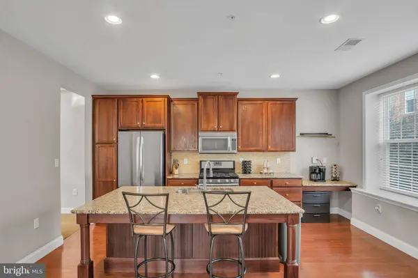 121 PUTNAM WAY, Mechanicsburg, PA 17050