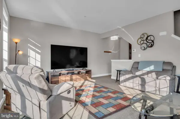 121 PUTNAM WAY, Mechanicsburg, PA 17050