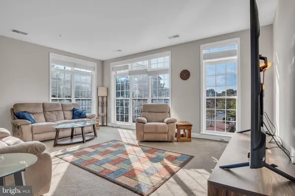 121 PUTNAM WAY, Mechanicsburg, PA 17050