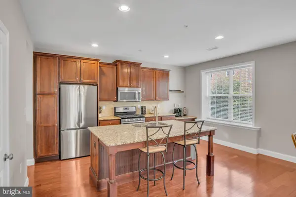 121 PUTNAM WAY, Mechanicsburg, PA 17050