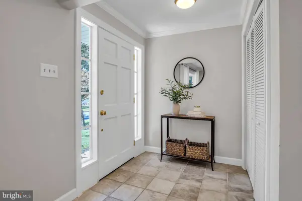 503 ELLEN RD, Camp Hill, PA 17011