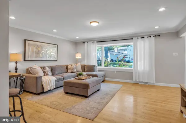 503 ELLEN RD, Camp Hill, PA 17011