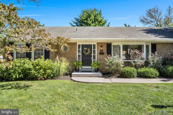 503 ELLEN RD, Camp Hill, PA 17011