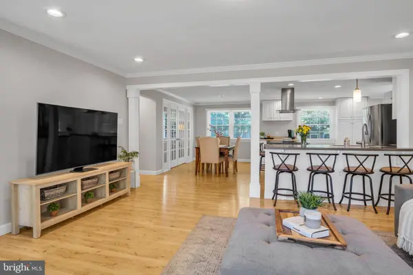 503 ELLEN RD, Camp Hill, PA 17011