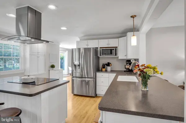 503 ELLEN RD, Camp Hill, PA 17011