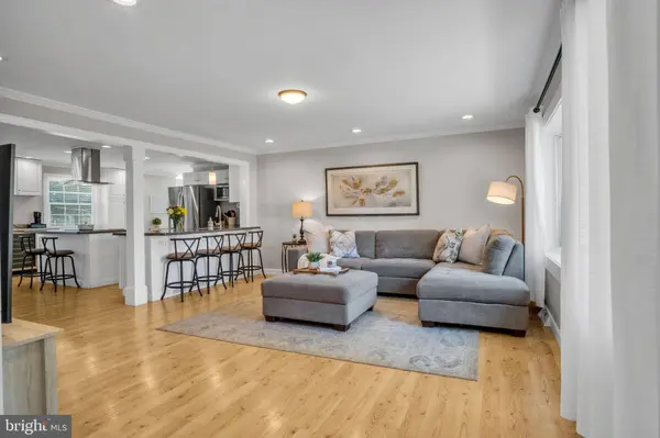 503 ELLEN RD, Camp Hill, PA 17011