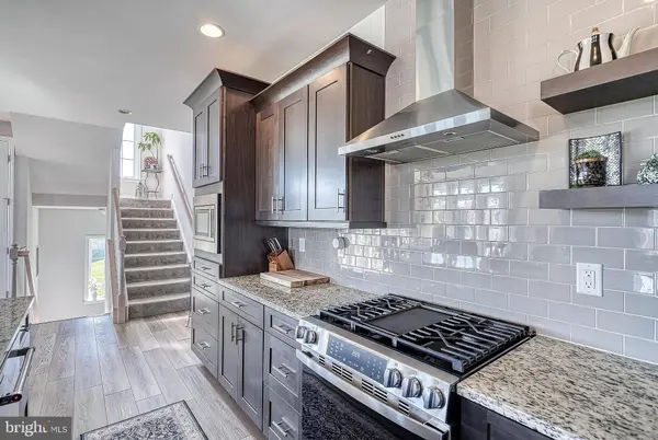 1358 STATION HOUSE LN, Mechanicsburg, PA 17055