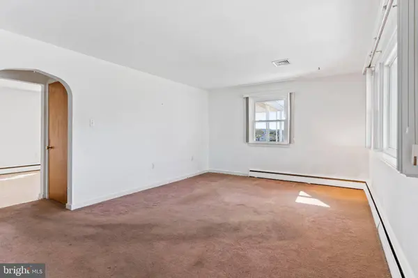 736 CHAMBERS ST, Harrisburg, PA 17113