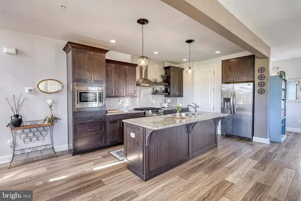 1358 STATION HOUSE LN, Mechanicsburg, PA 17055