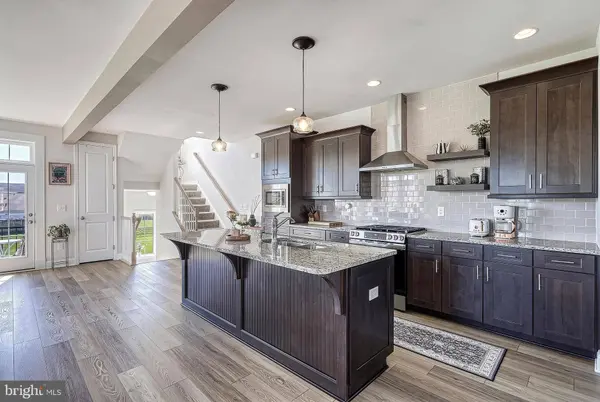 1358 STATION HOUSE LN, Mechanicsburg, PA 17055