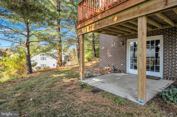 1062 TUNBERRY CT, Mechanicsburg, PA 17050
