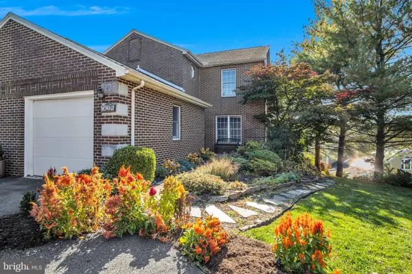 1062 TUNBERRY CT