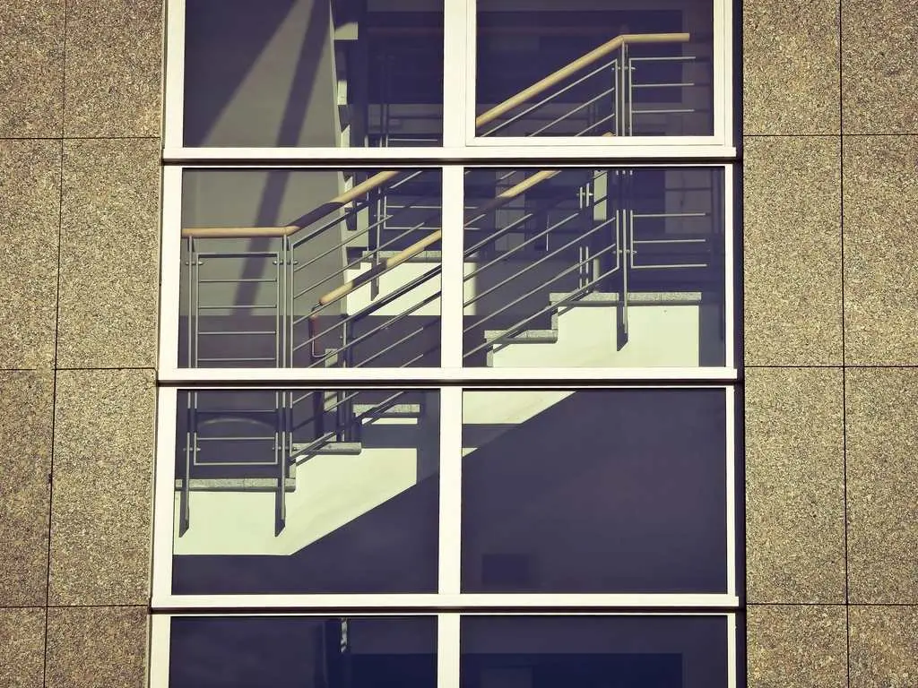 Commercial property in California, Team Singh