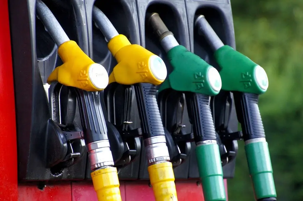 fuel-pumps-generic
