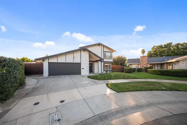 14 Morningsun CT, Sacramento, CA 95831