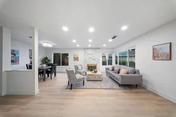 14 Morningsun CT, Sacramento, CA 95831