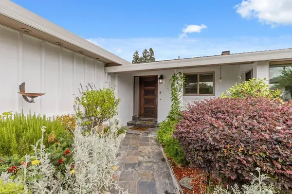 2818 Clark AVE, Carmichael, CA 95608