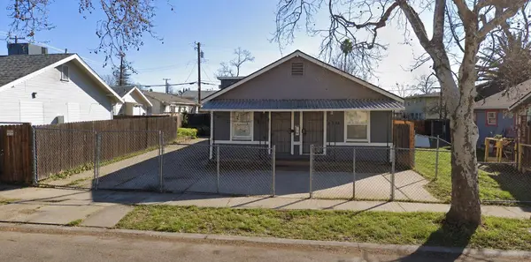2398 Oakmont ST, Sacramento, CA 95815