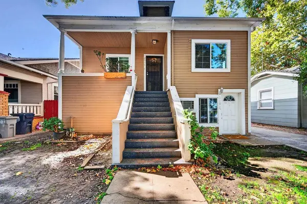 2006 C ST, Sacramento, CA 95811