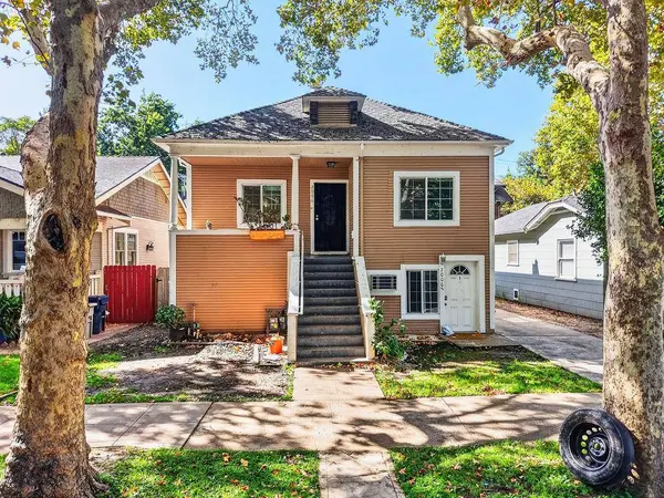 2006 C ST, Sacramento, CA 95811