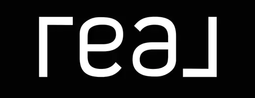 Your Concierge Realtor