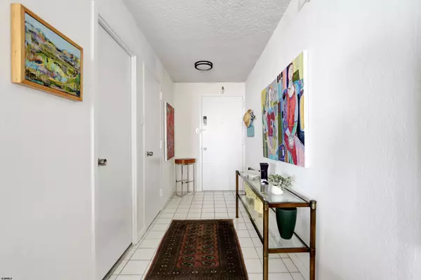 5200 Boardwalk #504  - 5D, Ventnor, NJ 08406