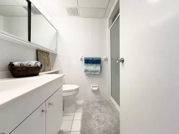 5200 Boardwalk #504  - 5D, Ventnor, NJ 08406