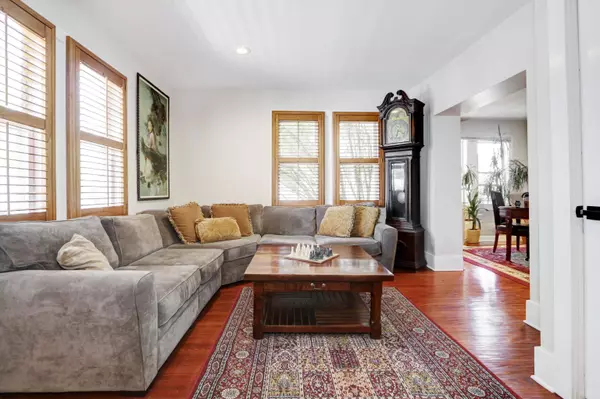 14 E Johnson Ave Ave, Somers Point, NJ 08244