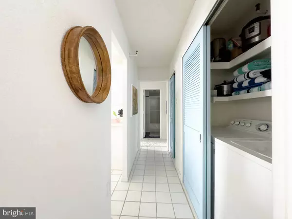 5200 BOARDWALK, Ventnor City, NJ 08406