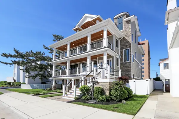 112 S Somerset Ave Ave, Ventnor, NJ 08406