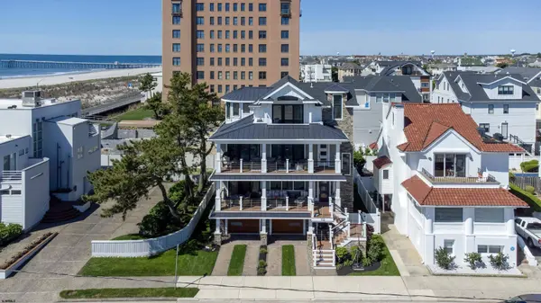 112 S Somerset Ave Ave, Ventnor, NJ 08406
