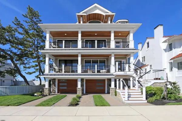 112 S Somerset Ave Ave, Ventnor, NJ 08406