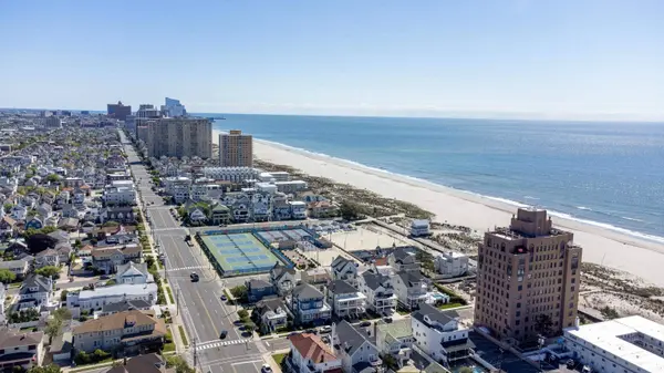112 S Somerset Ave Ave, Ventnor, NJ 08406