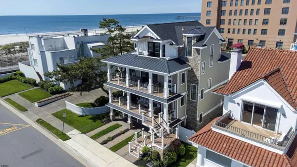 112 S Somerset Ave Ave, Ventnor, NJ 08406