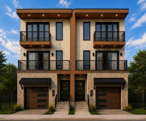 2810 ARTHUR AVE, Camden, NJ 08105