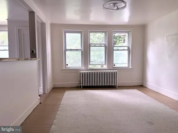 424 B LIPPINCOTT AVE LIPPINCOTT AVE, Riverton, NJ 08077