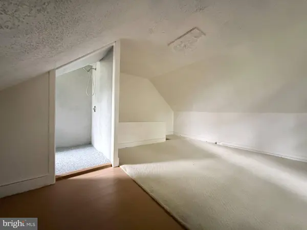 424 B LIPPINCOTT AVE LIPPINCOTT AVE, Riverton, NJ 08077