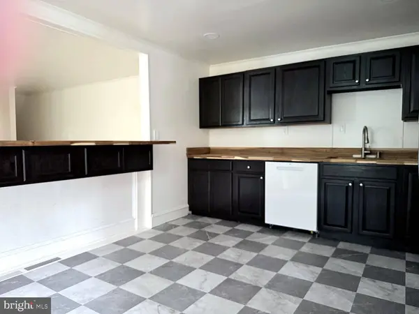 424 B LIPPINCOTT AVE LIPPINCOTT AVE, Riverton, NJ 08077