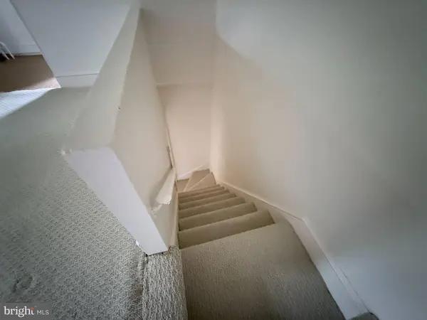 424 B LIPPINCOTT AVE LIPPINCOTT AVE, Riverton, NJ 08077