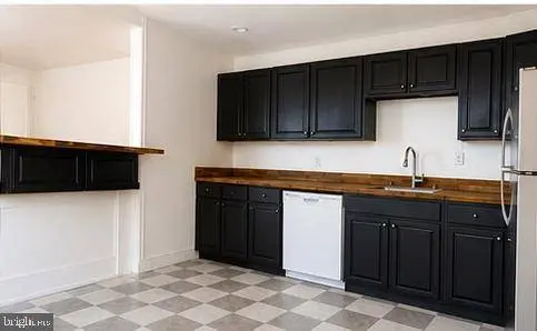 424 B LIPPINCOTT AVE LIPPINCOTT AVE, Riverton, NJ 08077