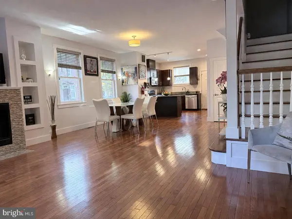 457 S 6TH ST, Camden, NJ 08103