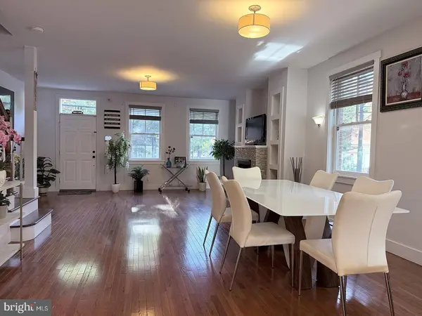 457 S 6TH ST, Camden, NJ 08103