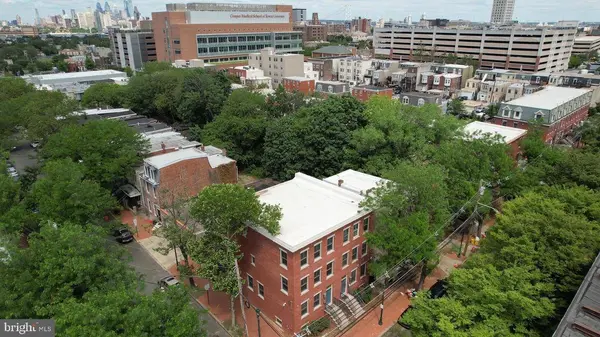 457 S 6TH ST, Camden, NJ 08103