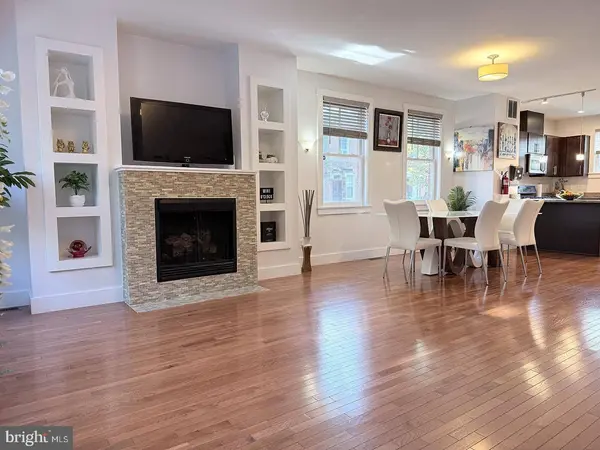 457 S 6TH ST, Camden, NJ 08103