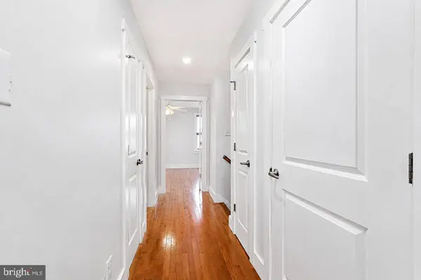 457 S 6TH ST, Camden, NJ 08103