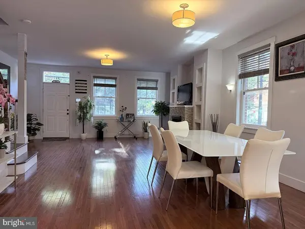 457 S 6TH ST, Camden, NJ 08103